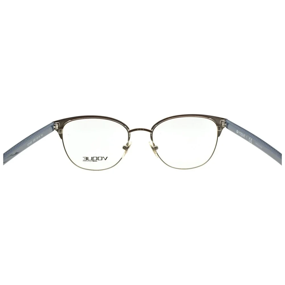 Vogue Eyewear vogue vo
